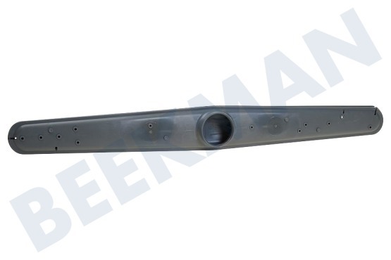 Electrolux Lavavajillas Brazo soporte Piso superior