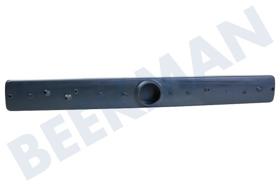 AEG Lavavajillas Brazo soporte Superior, 456 mm
