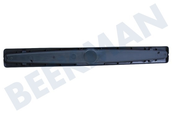 AEG Lavavajillas Brazo soporte Superior, 456 mm