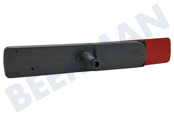 AEG Lavavajillas 1119226627 Brazo rociador Inferior