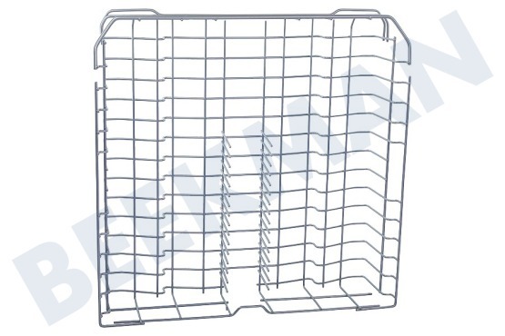 John Lewis Lavavajillas 4055409827 Cesta superior completa