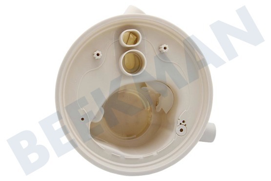 Neue Lavavajillas 140000494413 Filtros de hogar