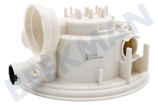 Neue Lavavajillas 140000494413 Filtros de hogar