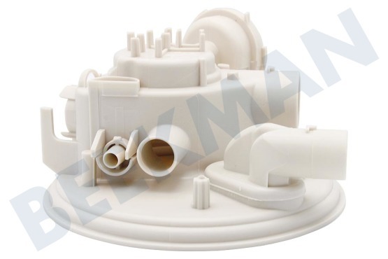 Neue Lavavajillas 140000494413 Filtros de hogar