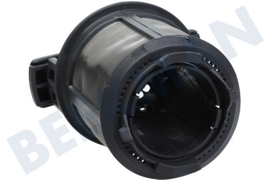 Husqvarna electrolux Lavavajillas Filtro Agradable con Greep