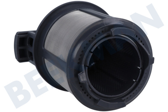 Husqvarna electrolux Lavavajillas Filtro Bien con agarre
