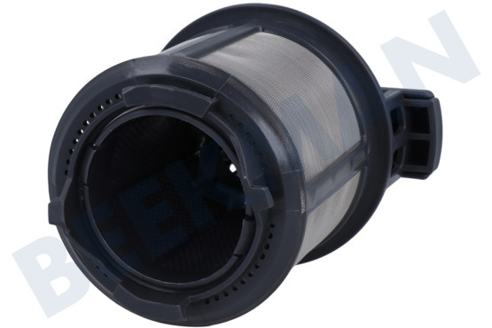 Husqvarna electrolux Lavavajillas Filtro Bien con agarre