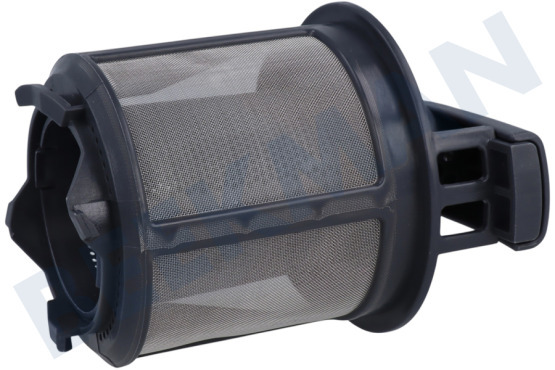 Husqvarna electrolux Lavavajillas Filtro Bien con agarre