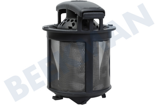 Alternatief Lavavajillas Filtro Agradable con Greep
