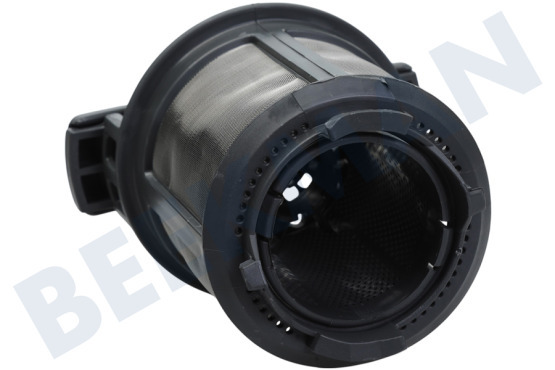 Alternatief Lavavajillas Filtro Agradable con Greep
