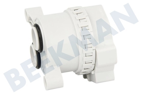 Ikea Lavavajillas Distribuidor de agua Brazo rociador distribuidor de agua
