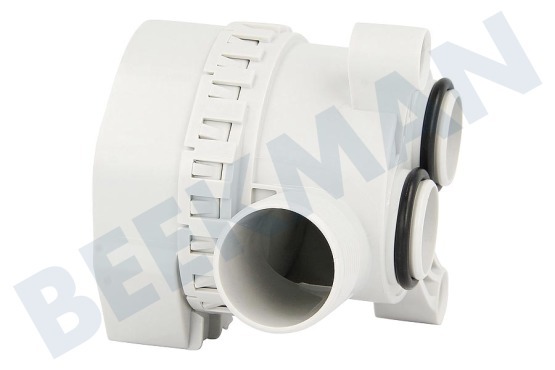 Ikea Lavavajillas Distribuidor de agua Brazo rociador distribuidor de agua