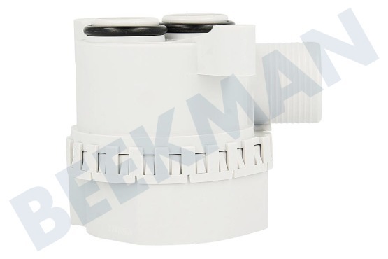 Ikea Lavavajillas Distribuidor de agua Brazo rociador distribuidor de agua