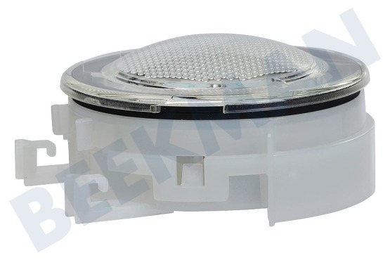 Fors Lavavajillas Iluminación Interna