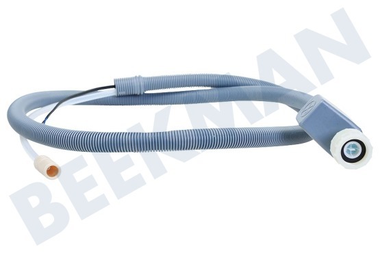 Hotpoint-ariston Lavavajillas 372679, C00372679 Tubo Suministro incluido sello de agua