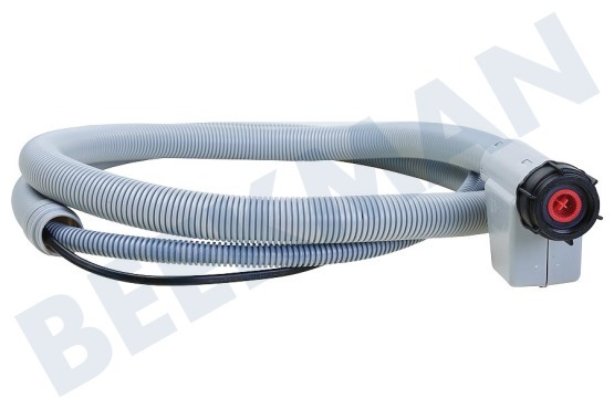 Whirlpool Lavavajillas C00372679 Tubo Suministro incluido sello de agua