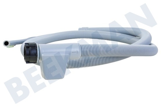 Whirlpool Lavavajillas C00372679 Tubo Suministro incluido sello de agua