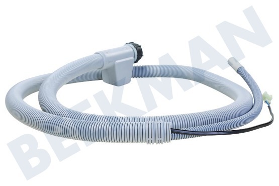 Whirlpool Lavavajillas C00372679 Tubo Suministro incluido sello de agua