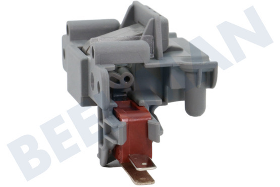 Ariston-Blue Air Lavavajillas 362097, C00362097 Cerradura Incluye interruptor