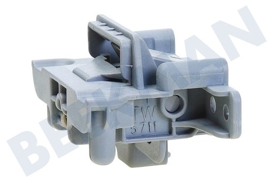 Indesit Lavavajillas Cerradura Incluye interruptor