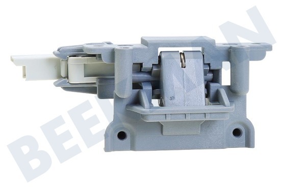 Indesit Lavavajillas Cerradura Incluye interruptor