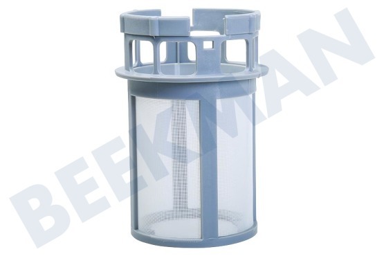 Ariston-Blue Air Lavavajillas 256571, C00256571 Filtro Bien