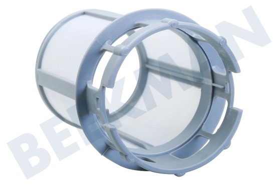 Ariston-Blue Air Lavavajillas 256571, C00256571 Filtro Bien