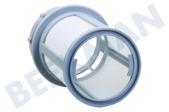 Ariston-Blue Air Lavavajillas 256571, C00256571 Filtro Bien
