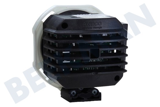 Hotpoint-ariston Lavavajillas 257903, C00257903 Bomba Circulación