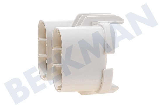 Whirlpool Lavavajillas Soporte Desde el brazo rociador superior