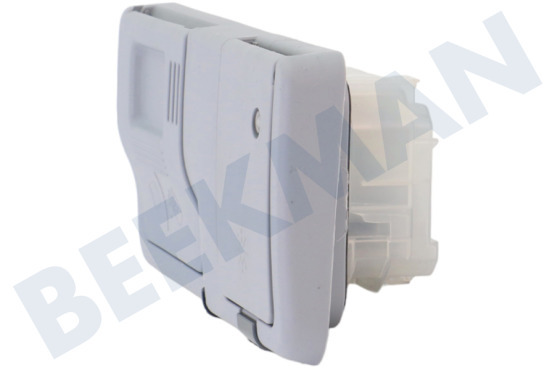 Ram program 2000 Lavavajillas Pileta del detergente Con brazo rociador