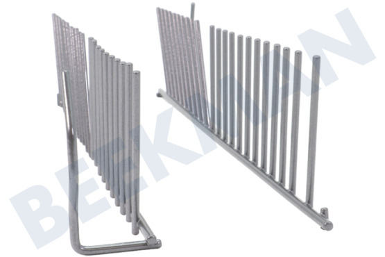 Bosch Lavavajillas 357872, 00357872 escurreplatos