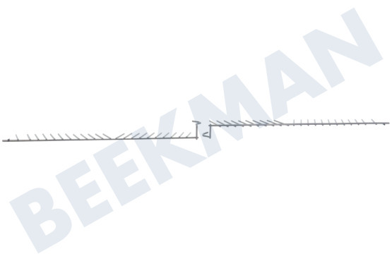 Bosch Lavavajillas 357872, 00357872 escurreplatos