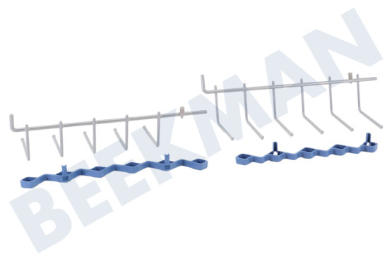 Neff Lavavajillas 489466, 00489466 Insertar cesta superior