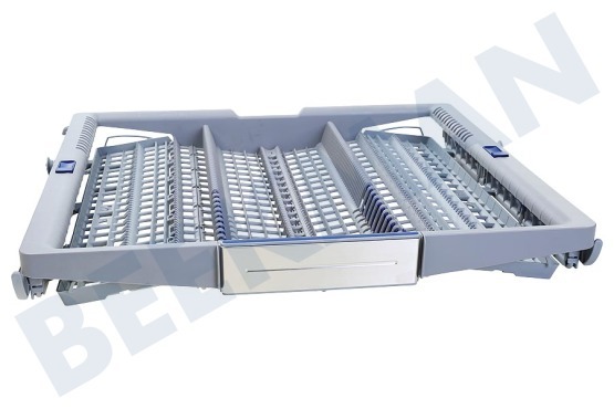 Siemens Lavavajillas SZ73611 Cajón de cubiertos