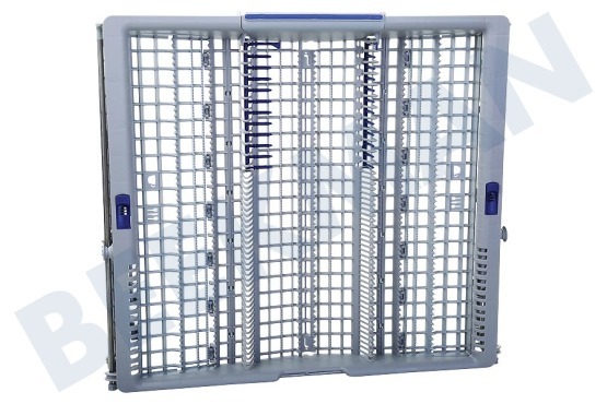 Siemens Lavavajillas SZ73611 Cajón de cubiertos