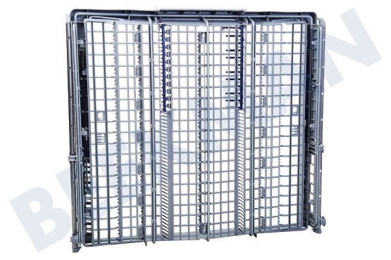 Siemens Lavavajillas SZ73611 Cajón de cubiertos