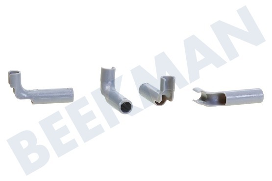 Neff Lavavajillas 432375, 00432375 Rejilla para platos Insertar la cesta inferior