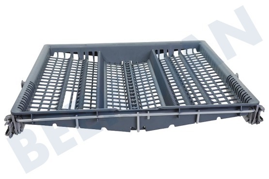 Bosch Lavavajillas DA041160 Cajón de los cubiertos