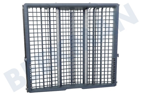 Bosch Lavavajillas DA041160 Cajón de los cubiertos