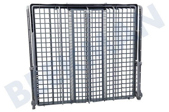 Bosch Lavavajillas DA041160 Cajón de los cubiertos