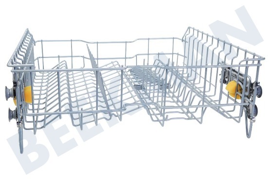 Constructa Lavavajillas 20000272 Cesta superior
