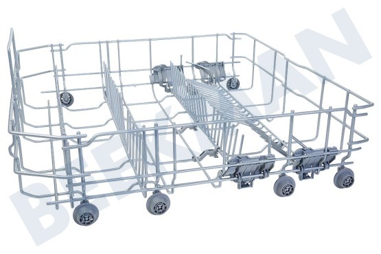 Bosch Lavavajillas 20000273 Cesta inferior