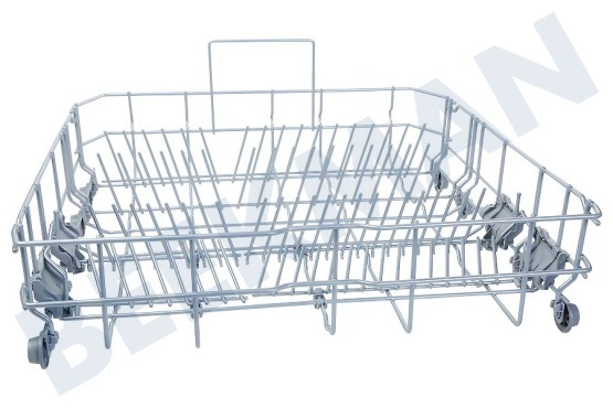 Bosch Lavavajillas 20000273 Cesta inferior