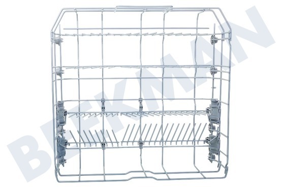 Bosch Lavavajillas 20000273 Cesta inferior