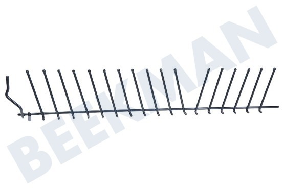 Bosch Lavavajillas 645108, 00645108 escurreplatos