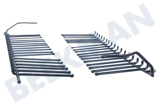 Bosch Lavavajillas 645108, 00645108 escurreplatos