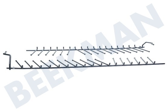 Bosch Lavavajillas 645108, 00645108 escurreplatos