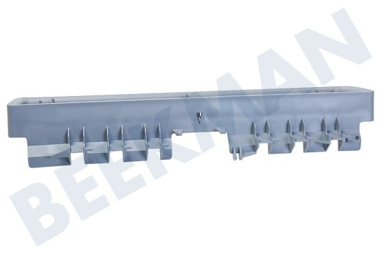 Bosch Lavavajillas 701353, 00701353 Inserción Para cesta superior izquierda