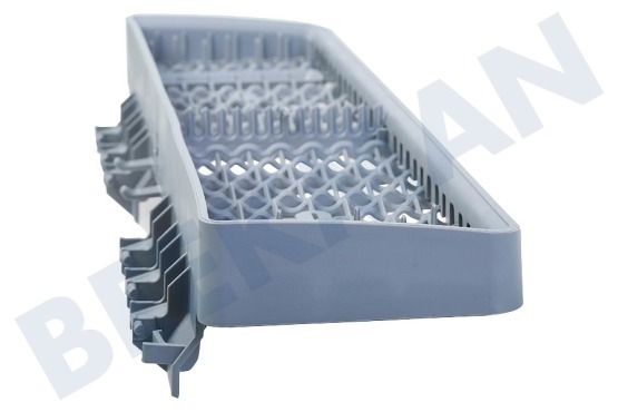 Bosch Lavavajillas 701353, 00701353 Inserción Para cesta superior izquierda